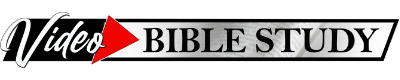 Video Bible Study